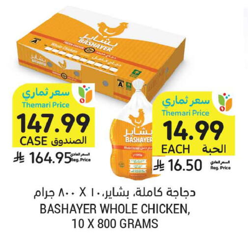 available at أسواق التميمي in مملكة العربية السعودية, السعودية, سعودية - المدينة المنورة