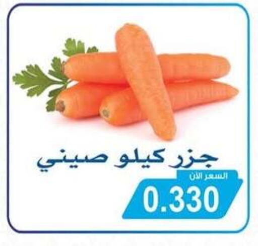 available at جمعية سلوى التعاونية in الكويت - مدينة الكويت