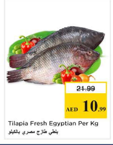 available at نستو هايبرماركت in الإمارات العربية المتحدة , الامارات - دبي