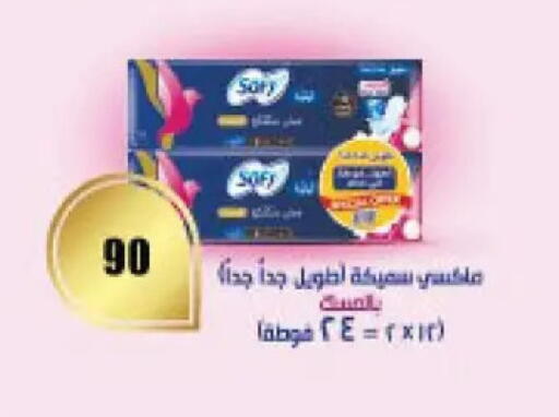 available at Fathalla Market  in Egypt - Cairo