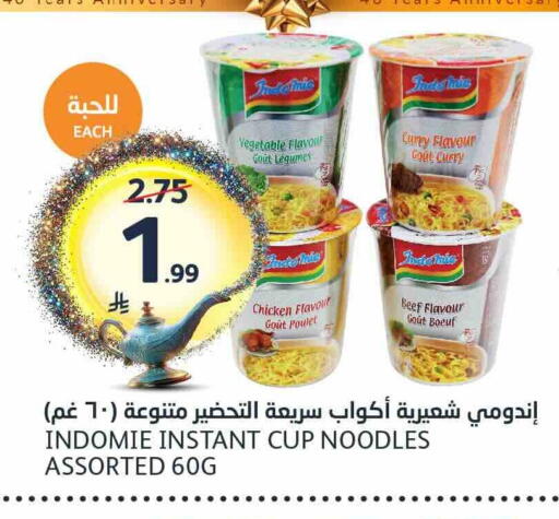 available at AlJazera Shopping Center in KSA, Saudi Arabia, Saudi - Riyadh