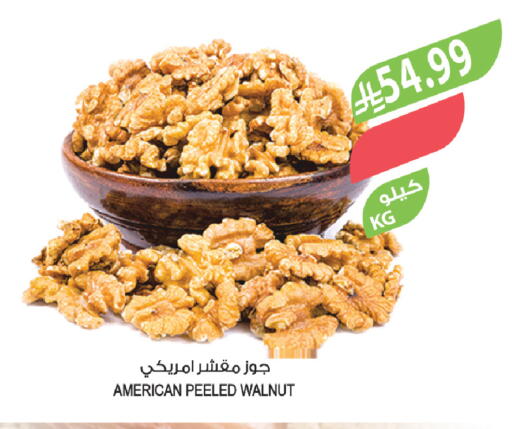 available at المزرعة in مملكة العربية السعودية, السعودية, سعودية - سيهات