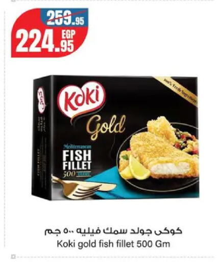 available at جيان مصر in Egypt - القاهرة
