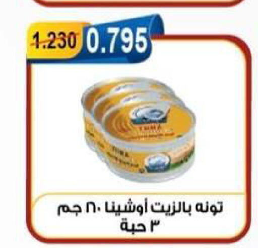 available at جمعية العقيلة التعاونية in الكويت - محافظة الأحمدي