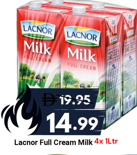available at DESERT FRESH MARKET  in UAE - Abu Dhabi