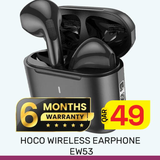 available at Majlis Hypermarket in Qatar - Al Rayyan