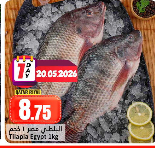available at دانة هايبرماركت in قطر - الوكرة