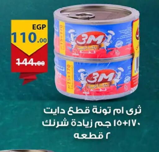 available at فتح الله in Egypt - القاهرة