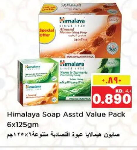 available at نستو هايبر ماركت in الكويت - مدينة الكويت