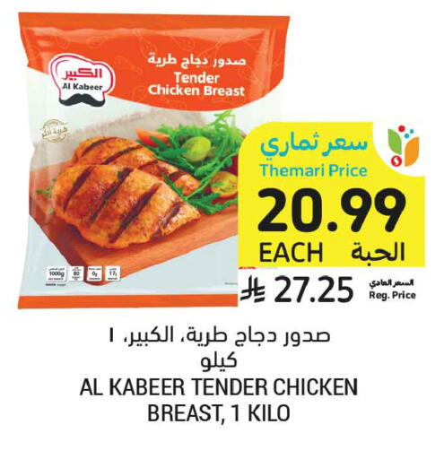 available at أسواق التميمي in مملكة العربية السعودية, السعودية, سعودية - تبوك