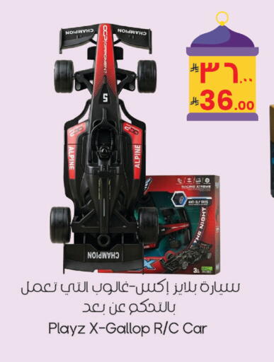available at ستي فلاور in مملكة العربية السعودية, السعودية, سعودية - نجران