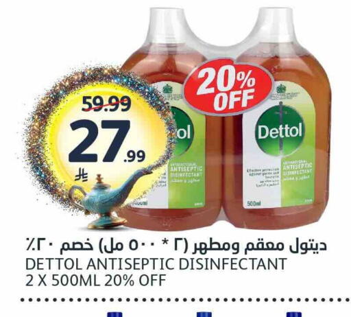 available at AlJazera Shopping Center in KSA, Saudi Arabia, Saudi - Riyadh