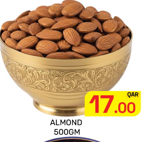 available at Majlis Hypermarket in Qatar - Al Rayyan