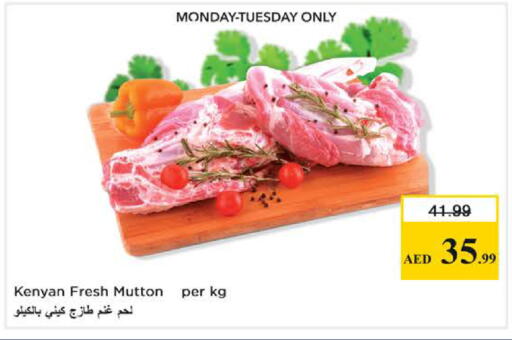 available at نستو هايبرماركت in الإمارات العربية المتحدة , الامارات - دبي