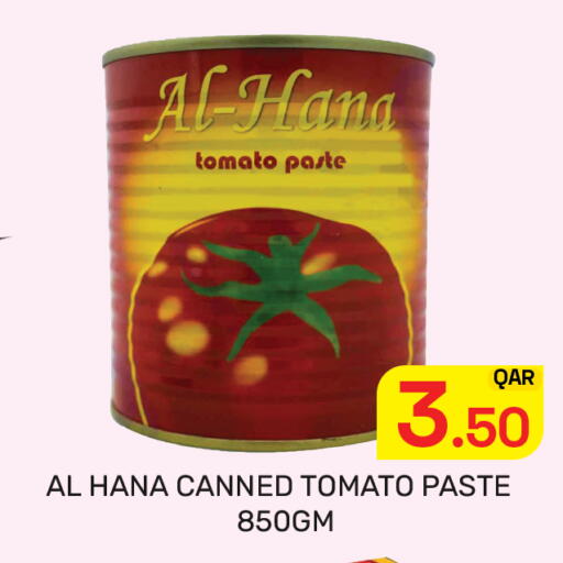 Tomato available at Majlis Hypermarket in Qatar - Al Rayyan
