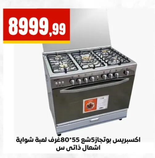 available at El Mahlawy Stores in Egypt - Cairo