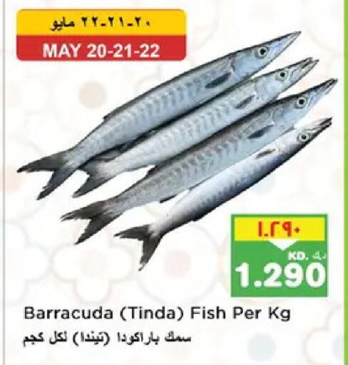 available at نستو هايبر ماركت in الكويت - مدينة الكويت