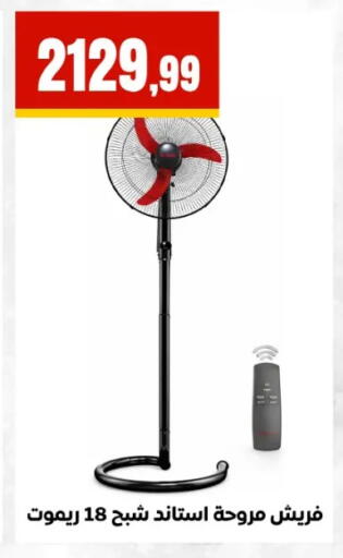 available at El Mahlawy Stores in Egypt - Cairo