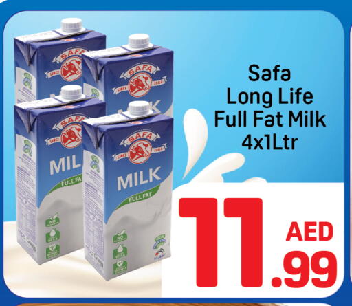 available at Day to Day Department Store in UAE - Dubai