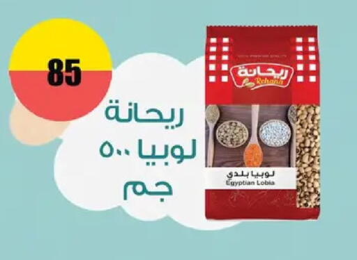 available at فتح الله in Egypt - القاهرة