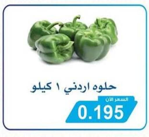 available at جمعية سلوى التعاونية in الكويت - مدينة الكويت