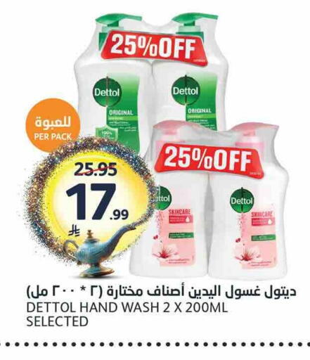 available at AlJazera Shopping Center in KSA, Saudi Arabia, Saudi - Riyadh