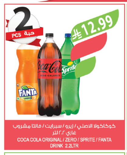 Orange available at Farm  in KSA, Saudi Arabia, Saudi - Tabuk