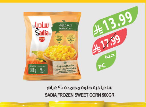 available at المزرعة in مملكة العربية السعودية, السعودية, سعودية - سيهات