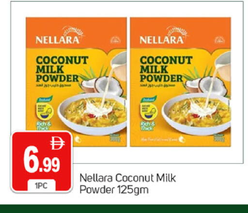 Coconut available at TALAL MARKET in UAE - Dubai