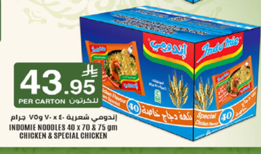 available at LULU Hypermarket in KSA, Saudi Arabia, Saudi - Yanbu