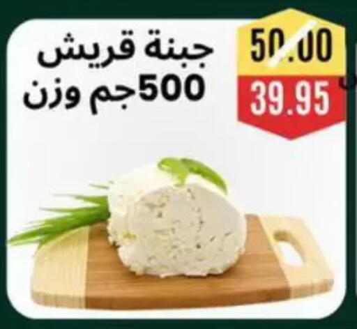 available at أسواق أولاد حسان in Egypt - القاهرة