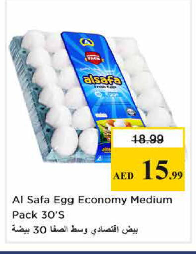 available at نستو هايبرماركت in الإمارات العربية المتحدة , الامارات - أبو ظبي