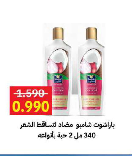 Onion available at Sabah Al-Ahmad Cooperative Society in Kuwait - Kuwait City