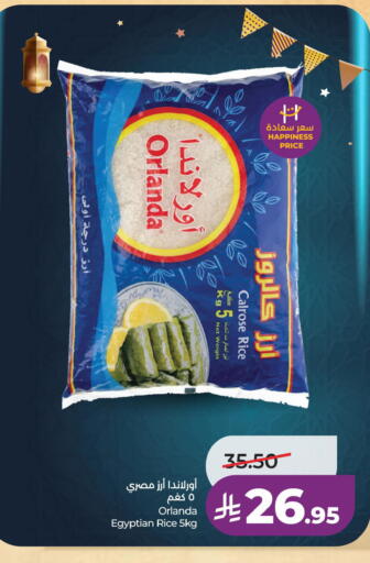available at لولو هايبرماركت in مملكة العربية السعودية, السعودية, سعودية - حفر الباطن