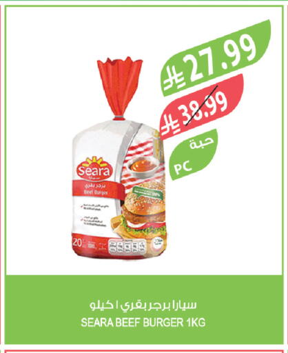 available at Farm  in KSA, Saudi Arabia, Saudi - Tabuk