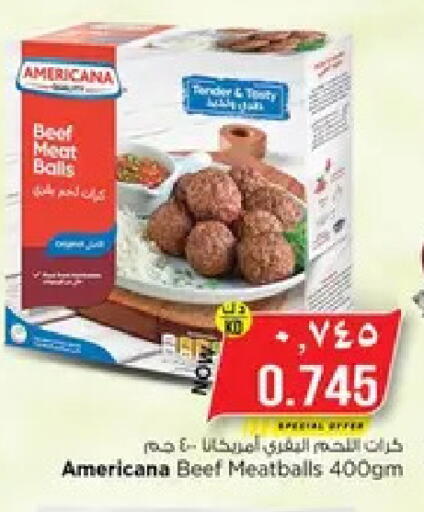 available at نستو هايبر ماركت in الكويت - مدينة الكويت
