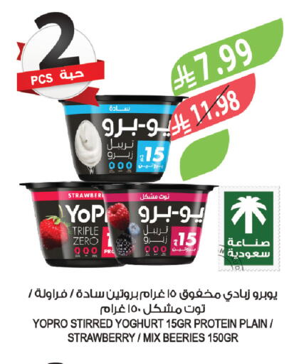 Strawberry available at المزرعة in مملكة العربية السعودية, السعودية, سعودية - ينبع