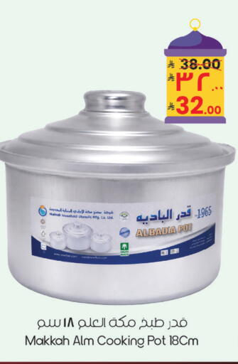 available at ستي فلاور in مملكة العربية السعودية, السعودية, سعودية - سكاكا