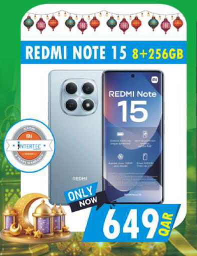 available at Al Baladi Al Yawm in Qatar - Al Khor