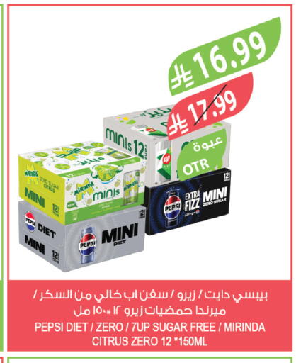 available at Farm  in KSA, Saudi Arabia, Saudi - Tabuk