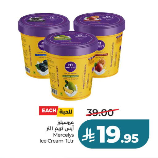 Jackfruit Passion Fruit available at LULU Hypermarket in KSA, Saudi Arabia, Saudi - Unayzah