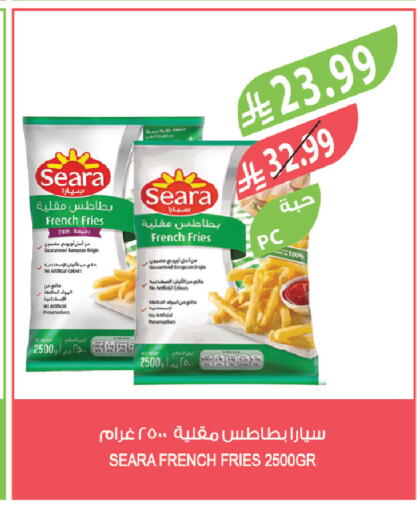 available at المزرعة in مملكة العربية السعودية, السعودية, سعودية - سيهات