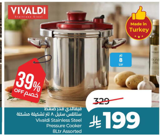 available at لولو هايبرماركت in مملكة العربية السعودية, السعودية, سعودية - حفر الباطن