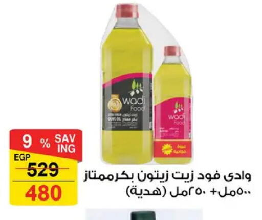 available at فتح الله in Egypt - القاهرة