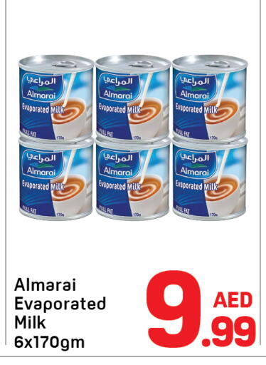 available at Day to Day Department Store in UAE - Dubai