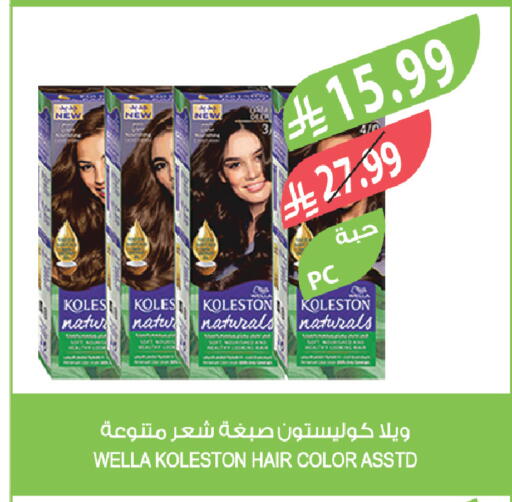 available at المزرعة in مملكة العربية السعودية, السعودية, سعودية - سيهات
