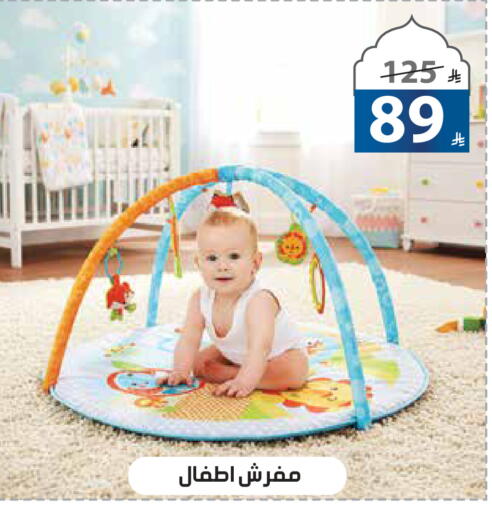 available at الهدايا سنتر in مملكة العربية السعودية, السعودية, سعودية - مكة المكرمة