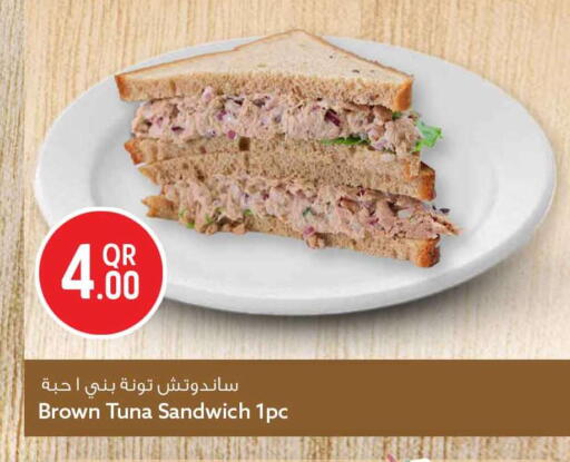 available at Safari Hypermarket in Qatar - Al Khor