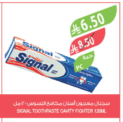 available at المزرعة in مملكة العربية السعودية, السعودية, سعودية - سيهات