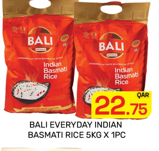 available at Majlis Hypermarket in Qatar - Al Rayyan